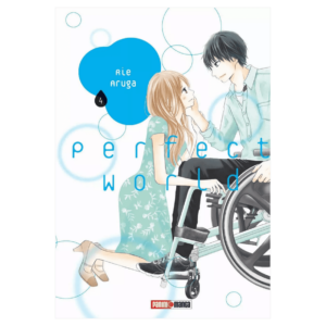 Perfect World 04