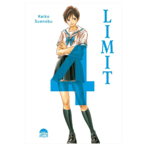 Limit 04