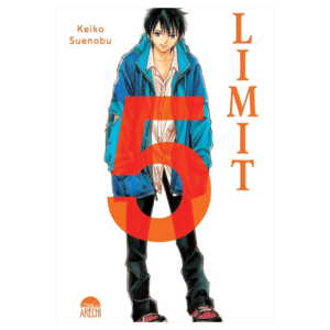 Limit 05