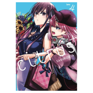 Citrus Plus 04