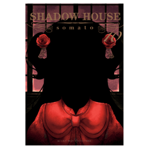 Shadow House 10
