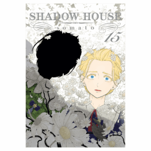 Shadow House 15