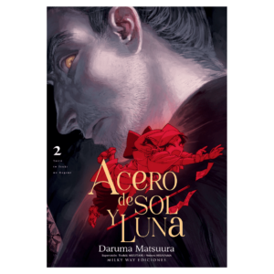 Acero de Sol y Luna 02