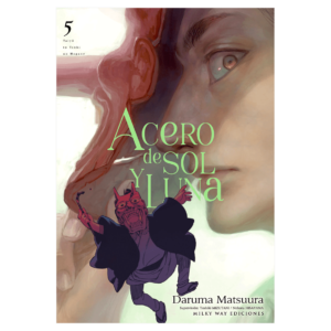 Acero de Sol y Luna 05