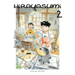 Hirayasumi 02