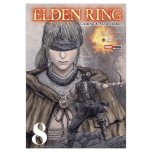 Elden Ring 08