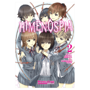 Himenospia 02