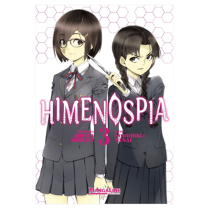 Himenospia 03