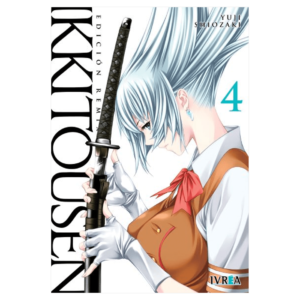 Ikkitousen 04