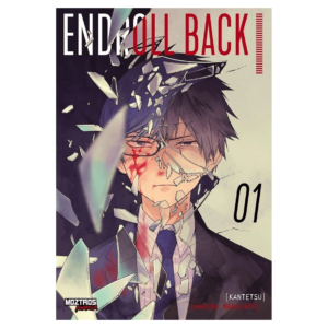 Endroll Back 01