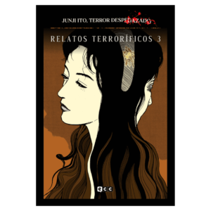 Terror Despedazado 09