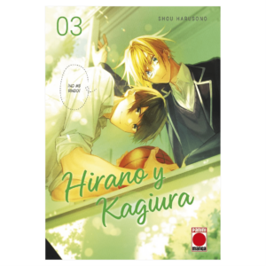 Hirano y Kagiura 03