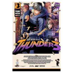 Thunder 3 03
