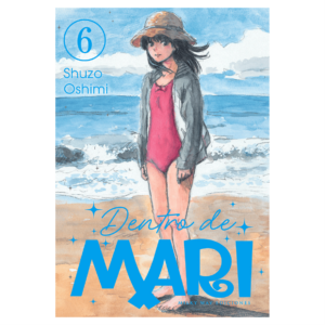 Dentro de Mari 06