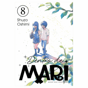 Dentro de Mari 08