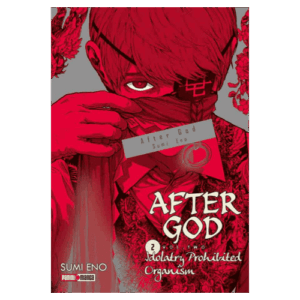 After God 02