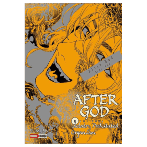 After God 04