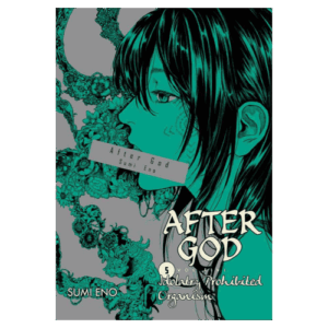 After God 05