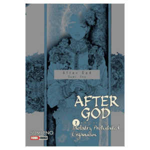 After God 07