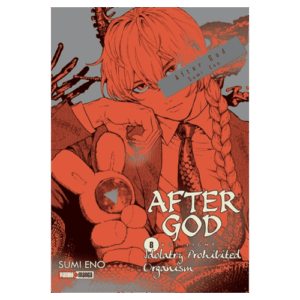 After God 08