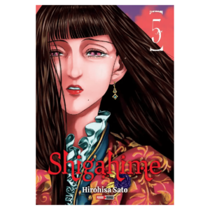 Shigahime 05