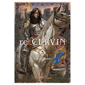 Re: Cervin 03