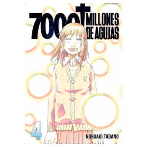 7000 millones de agujas 04 [Dañado]