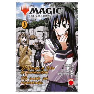 Magic The Gathering 03