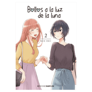 Bollos a la Luz de la Luna 02