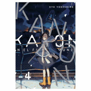 Kanon en el Fin del Mundo 04