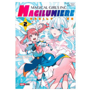 Magilumiere 02