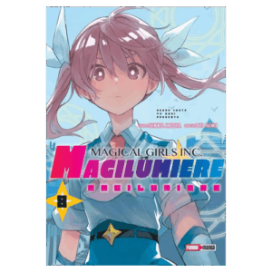 Magilumiere 08