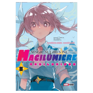 Magilumiere 10