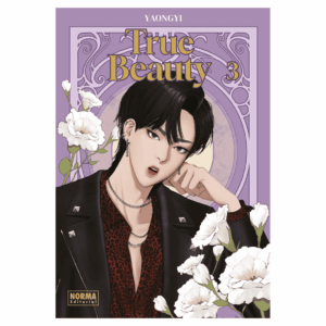 True Beauty 03
