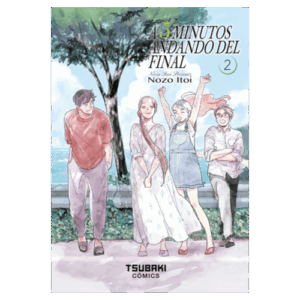 A 5 minutos andando del final 02 [Dañado]