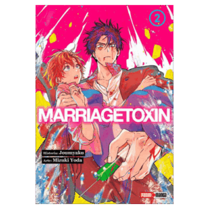 Marriagetoxin 02