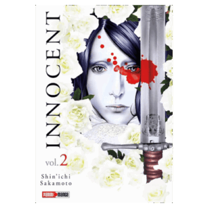 Innocent 02