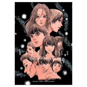 Happiness 09 [Dañado]