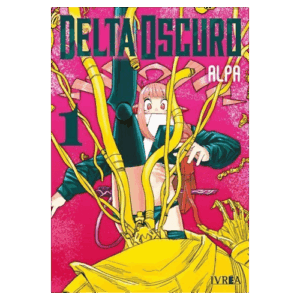 Delta Oscuro 01