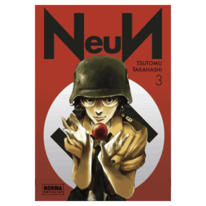 NeuN 03 [Dañado]