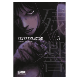 Reverberación 03 [Dañado]