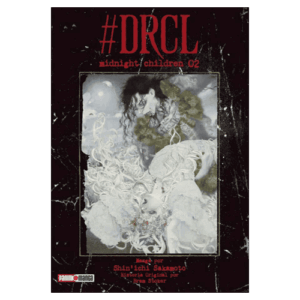 #DRCL 02