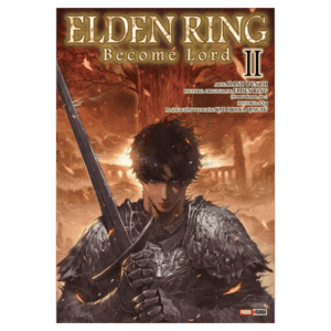 Elden Ring: Become Lord 02